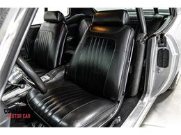 1971 Chevrolet Chevelle (CC-2075275) for sale in Marietta, Georgia