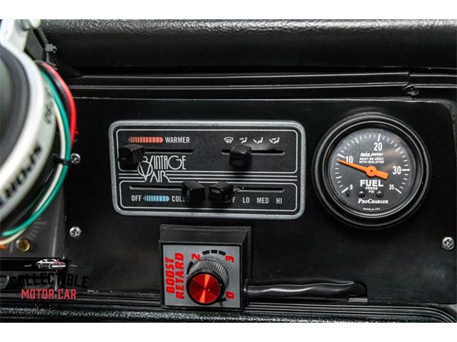 1971 Chevrolet Chevelle (CC-2075275) for sale in Marietta, Georgia
