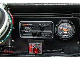 1971 Chevrolet Chevelle (CC-2075275) for sale in Marietta, Georgia