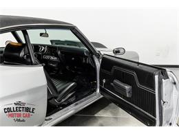 1971 Chevrolet Chevelle (CC-2075275) for sale in Marietta, Georgia