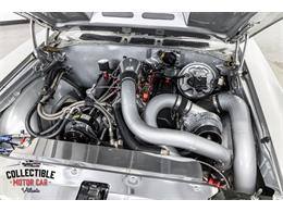 1971 Chevrolet Chevelle (CC-2075275) for sale in Marietta, Georgia