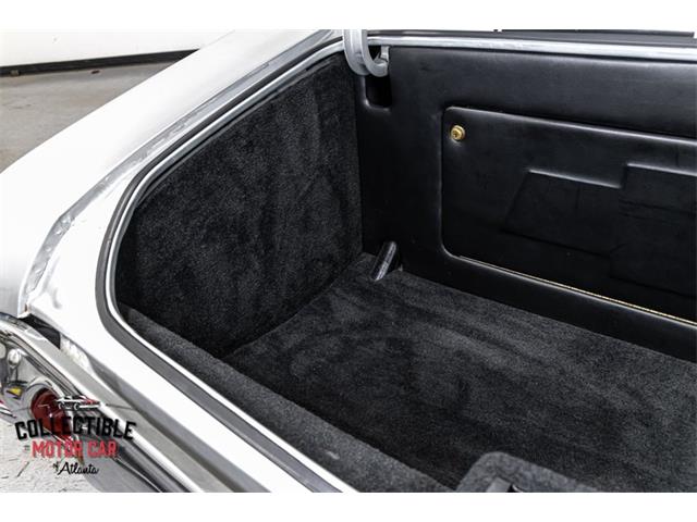 1971 Chevrolet Chevelle (CC-2075275) for sale in Marietta, Georgia