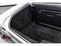 1971 Chevrolet Chevelle (CC-2075275) for sale in Marietta, Georgia