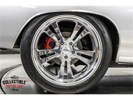 1971 Chevrolet Chevelle (CC-2075275) for sale in Marietta, Georgia