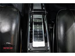 1971 Chevrolet Chevelle (CC-2075275) for sale in Marietta, Georgia