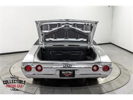 1971 Chevrolet Chevelle (CC-2075275) for sale in Marietta, Georgia
