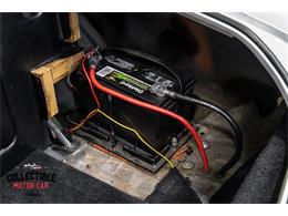1971 Chevrolet Chevelle (CC-2075275) for sale in Marietta, Georgia