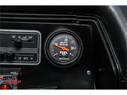 1971 Chevrolet Chevelle (CC-2075275) for sale in Marietta, Georgia