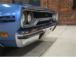 1970 Plymouth GTX (CC-2075276) for sale in St. Louis, Missouri