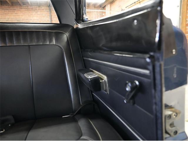 1970 Plymouth GTX (CC-2075276) for sale in St. Louis, Missouri