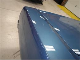 1970 Plymouth GTX (CC-2075276) for sale in St. Louis, Missouri