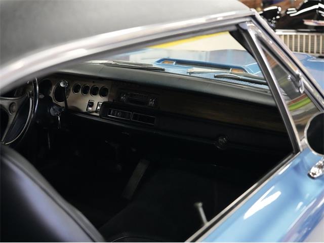 1970 Plymouth GTX (CC-2075276) for sale in St. Louis, Missouri