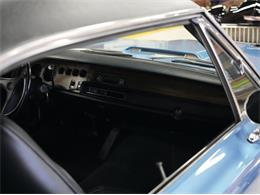 1970 Plymouth GTX (CC-2075276) for sale in St. Louis, Missouri