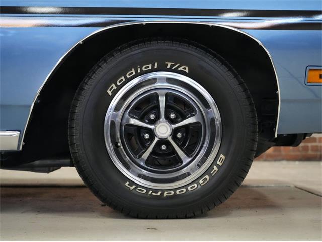 1970 Plymouth GTX (CC-2075276) for sale in St. Louis, Missouri