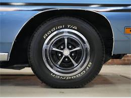 1970 Plymouth GTX (CC-2075276) for sale in St. Louis, Missouri