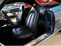 1970 Plymouth GTX (CC-2075276) for sale in St. Louis, Missouri