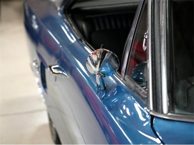 1970 Plymouth GTX (CC-2075276) for sale in St. Louis, Missouri