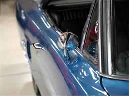 1970 Plymouth GTX (CC-2075276) for sale in St. Louis, Missouri