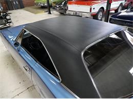 1970 Plymouth GTX (CC-2075276) for sale in St. Louis, Missouri