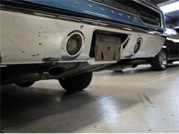 1970 Plymouth GTX (CC-2075276) for sale in St. Louis, Missouri