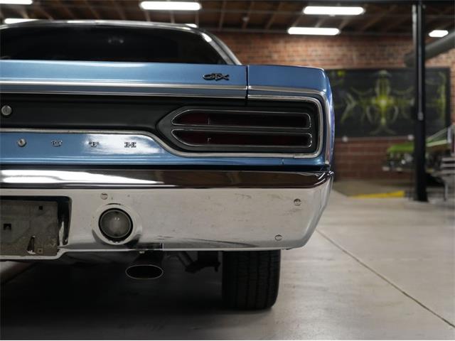 1970 Plymouth GTX (CC-2075276) for sale in St. Louis, Missouri