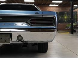 1970 Plymouth GTX (CC-2075276) for sale in St. Louis, Missouri