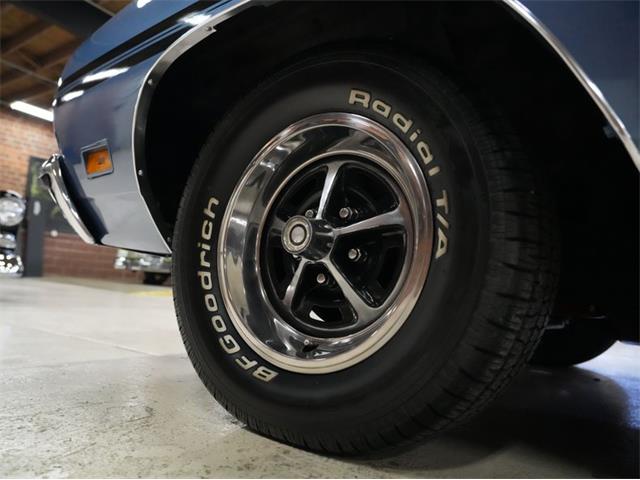 1970 Plymouth GTX (CC-2075276) for sale in St. Louis, Missouri
