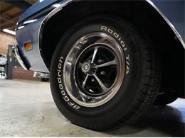 1970 Plymouth GTX (CC-2075276) for sale in St. Louis, Missouri