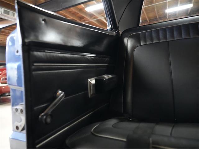1970 Plymouth GTX (CC-2075276) for sale in St. Louis, Missouri
