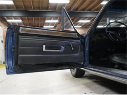 1970 Plymouth GTX (CC-2075276) for sale in St. Louis, Missouri