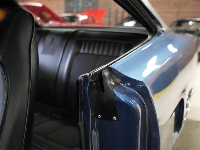 1970 Plymouth GTX (CC-2075276) for sale in St. Louis, Missouri