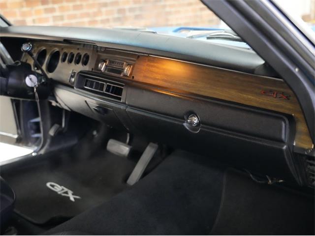 1970 Plymouth GTX (CC-2075276) for sale in St. Louis, Missouri