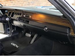 1970 Plymouth GTX (CC-2075276) for sale in St. Louis, Missouri