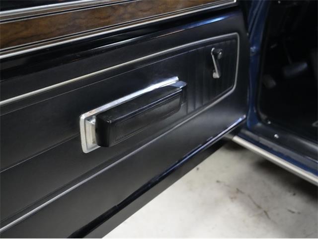 1970 Plymouth GTX (CC-2075276) for sale in St. Louis, Missouri