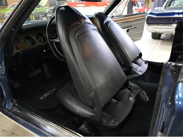 1970 Plymouth GTX (CC-2075276) for sale in St. Louis, Missouri