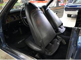 1970 Plymouth GTX (CC-2075276) for sale in St. Louis, Missouri