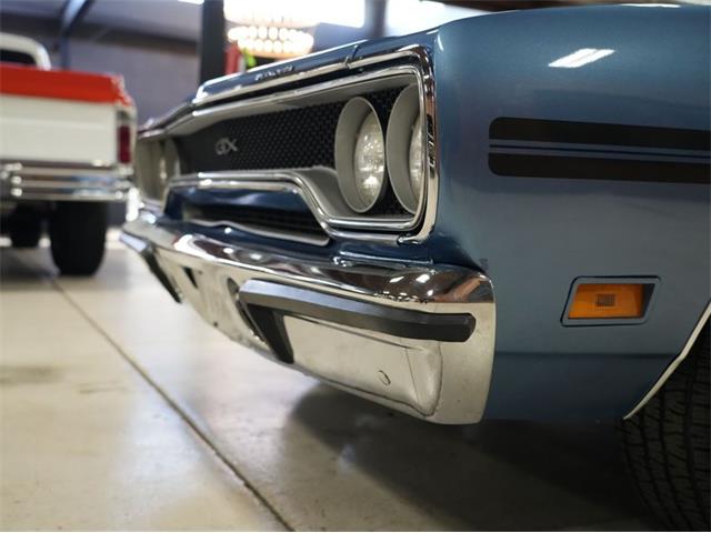 1970 Plymouth GTX (CC-2075276) for sale in St. Louis, Missouri