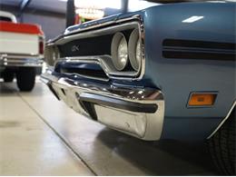 1970 Plymouth GTX (CC-2075276) for sale in St. Louis, Missouri