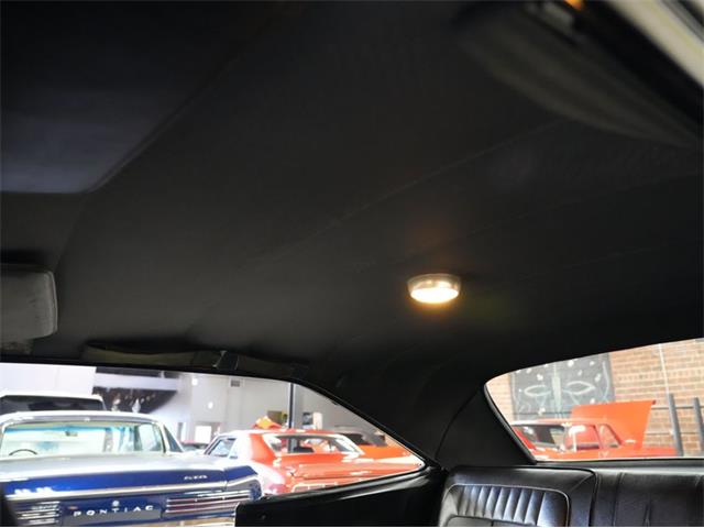 1970 Plymouth GTX (CC-2075276) for sale in St. Louis, Missouri