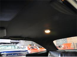 1970 Plymouth GTX (CC-2075276) for sale in St. Louis, Missouri