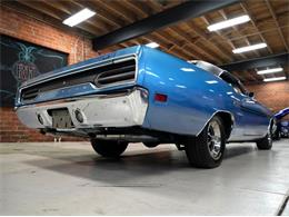 1970 Plymouth GTX (CC-2075276) for sale in St. Louis, Missouri