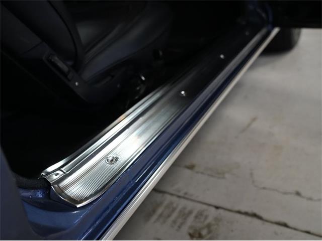 1970 Plymouth GTX (CC-2075276) for sale in St. Louis, Missouri