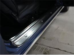 1970 Plymouth GTX (CC-2075276) for sale in St. Louis, Missouri