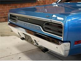 1970 Plymouth GTX (CC-2075276) for sale in St. Louis, Missouri