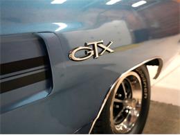 1970 Plymouth GTX (CC-2075276) for sale in St. Louis, Missouri