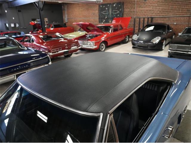 1970 Plymouth GTX (CC-2075276) for sale in St. Louis, Missouri