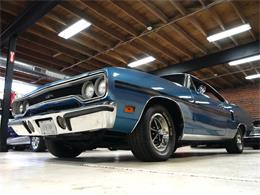 1970 Plymouth GTX (CC-2075276) for sale in St. Louis, Missouri