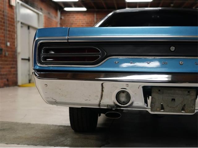1970 Plymouth GTX (CC-2075276) for sale in St. Louis, Missouri