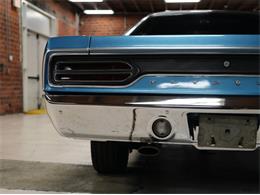 1970 Plymouth GTX (CC-2075276) for sale in St. Louis, Missouri