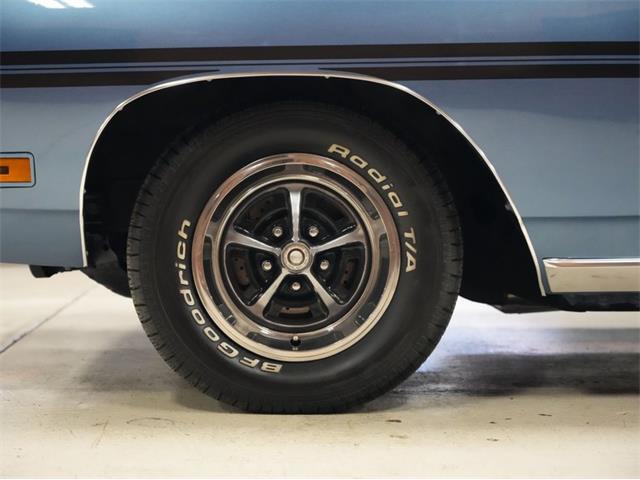 1970 Plymouth GTX (CC-2075276) for sale in St. Louis, Missouri
